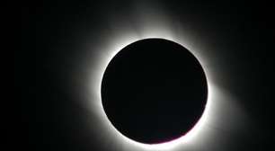 Eclipse lunar: o que é, significado astrológico e como observar