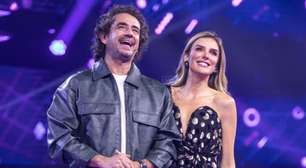 Em nova aposta da Record, emissora estreia mais uma temporada de 'Canta Comigo Teen'