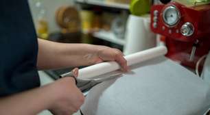 Sete utilidades para o papel-manteiga que você provavelmente não conhecia