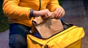 No Delivery, o cliente fiel pode gastar 67% a mais