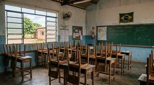 Férias escolares: rede municipal de Dourados suspende aulas para 33 mil alunos