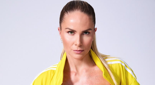 Corrida de rua: 5 dicas para iniciantes com a maratonista Babi Beluco