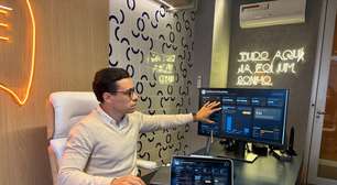 XP amplia presença do consórcio entre investidores