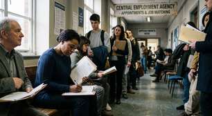 Chapecó oferece 1.498 vagas de emprego; veja como agendar entrevista