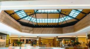 Mogi Shopping recebe pocket show gratuito de Bento e Totó neste domingo