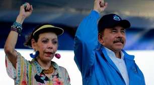'Não haverá mais eleições aqui': o discurso de Daniel Ortega que fecha caminho para oposição na Nicarágua