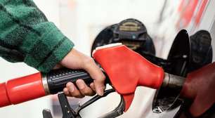 Gasolina com mais etanol: especialista comenta sobre nova decisão do governo