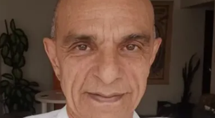 Ator João Signorelli morre aos 69 anos em SP