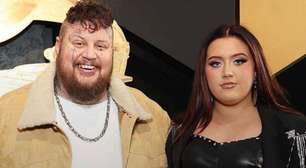 Filha diz que "internet vai desmoronar" se revelar motivo do divórcio de astro da música country