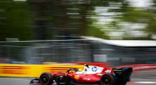 F1: Ferrari prepara evolução do ADUO 2 e vê GP da Hungria como oportunidade para reduzir diferença