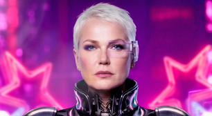 Despedida de Xuxa: veja o que se sabe sobre a turnê 'O Último Voo da Nave', que estreia neste sábado