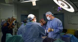 Combinação de remédios para câncer na bexiga pode reduzir em 60% a volta do tumor, diz estudo