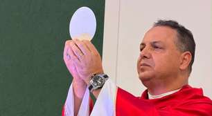 Arquidiocese de Ribeirão Preto nomeia padre exorcista por 'necessidades espirituais dos fiéis'
