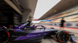 Fórmula E: Confira horários e onde assistir ao ePrix de Tóquio