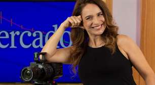Aos 53 anos, Veruska Donato volta à TV após decepção amorosa e insegurança com a idade
