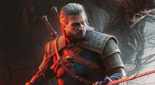 The Witcher 3: Wild Hunt - Songs of the Past estará na gamescom Opening Night Live