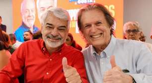 Ex-aliado de Bolsonaro será suplente de senador petista e subirá em palanque com Lula em Pernambuco