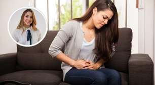 Cólica intestinal: gastroenterologista revela 3 hábitos que podem piorar crises