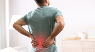 Especialista explica auxílio-acidente por lesão na coluna