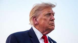 Como nova tarifa contra o Brasil faz parte de estratégia maior de Trump para inimigos (e aliados)