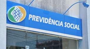 Governo encaminha mais de R$ 500 milhões ao INSS para ressarcir beneficiários