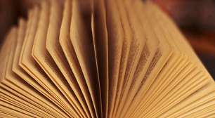 A dama que 'macheava': o que diz o 1º poema homoerótico brasileiro
