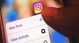 Instagram agora deixa trocar músicas de posts e carrosséis