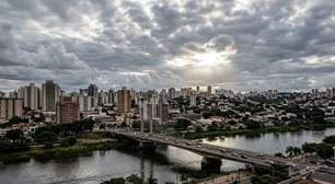 Previsão do tempo em Piracicaba (SP) hoje: veja como fica o clima nesta quarta-feira