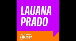 Escrito nas Estrelas por Lauana Prado