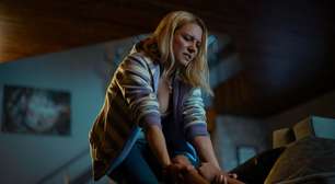 'Elize: Sombras de Uma Mulher', filme com Lorena Comparato, estreia no streaming