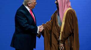 Estados Unidos e Arábia Saudita assinam acordo nuclear histórico; o que se sabe