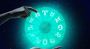 Missão e essência: conheça o que cada signo traz de forma profunda