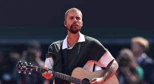 "SWAG Tour" vai acontecer: Justin Bieber fará shows em 2027, garante radialista