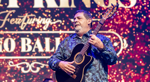 Gipsy Kings volta ao Brasil com clássicos, novo álbum e a história do som que conquistou o mundo