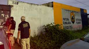 Golpe de R$ 4,5 milhões: Polícia Civil investiga fraude em terreno de luxo em Ipojuca (PE)