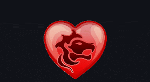 Leão no amor: veja as combinações amorosas com os 12 signos