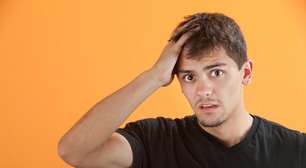 Quando o esquecimento deve preocupar? Saiba identificar sinais e como prevenir