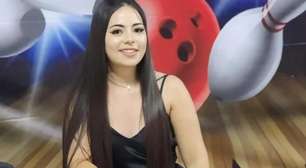 MP denuncia homem por feminicídio de jovem morta dentro de apartamento em Lajeado