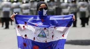 'Nicarágua virou a Coreia do Norte da América Latina': a reação diante do início do plano de Ortega para acabar com eleições no país