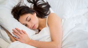 Como dormir mais rápido? Método de relaxamento de Tamara Klink ajuda a pegar no sono