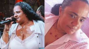 Quem foi Débora Cruz, sobrinha de Arlindo Cruz que morreu aos 45 anos?