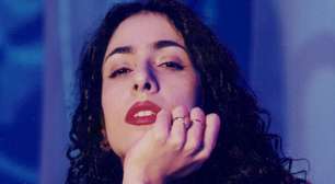 USP homenageia Marisa Monte por contribuição à arte