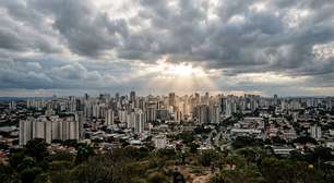 Previsão do tempo em Campinas (SP) hoje: veja como fica o clima nesta quarta-feira