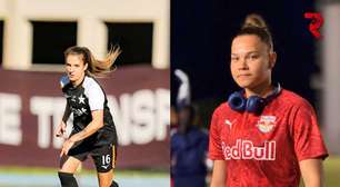 4 Palpites para Botafogo x Red Bull Bragantino: Vaga nas Quartas da Copa do Brasil Feminina em Jogo Único