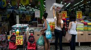 Regras do trabalho no comércio brasileiro em feriados já estão valendo; saiba detalhes