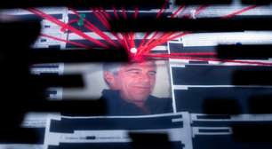 Peça-chave do caso Epstein é encontrado morto em Paris antes de ser interrogado pela Justiça
