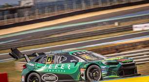 Julio Campos encara etapa decisiva da Bradesco Stock Pro Series no Velocitta