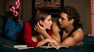 'Off Campus' faz escola: Prime Video elege filha de ator famoso para elenco de nova série de romance universitário
