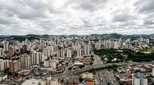Previsão do tempo em São Carlos (SP) hoje: veja como fica o clima nesta quarta-feira