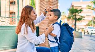 Férias escolares: por que as mães são as maiores afetadas?